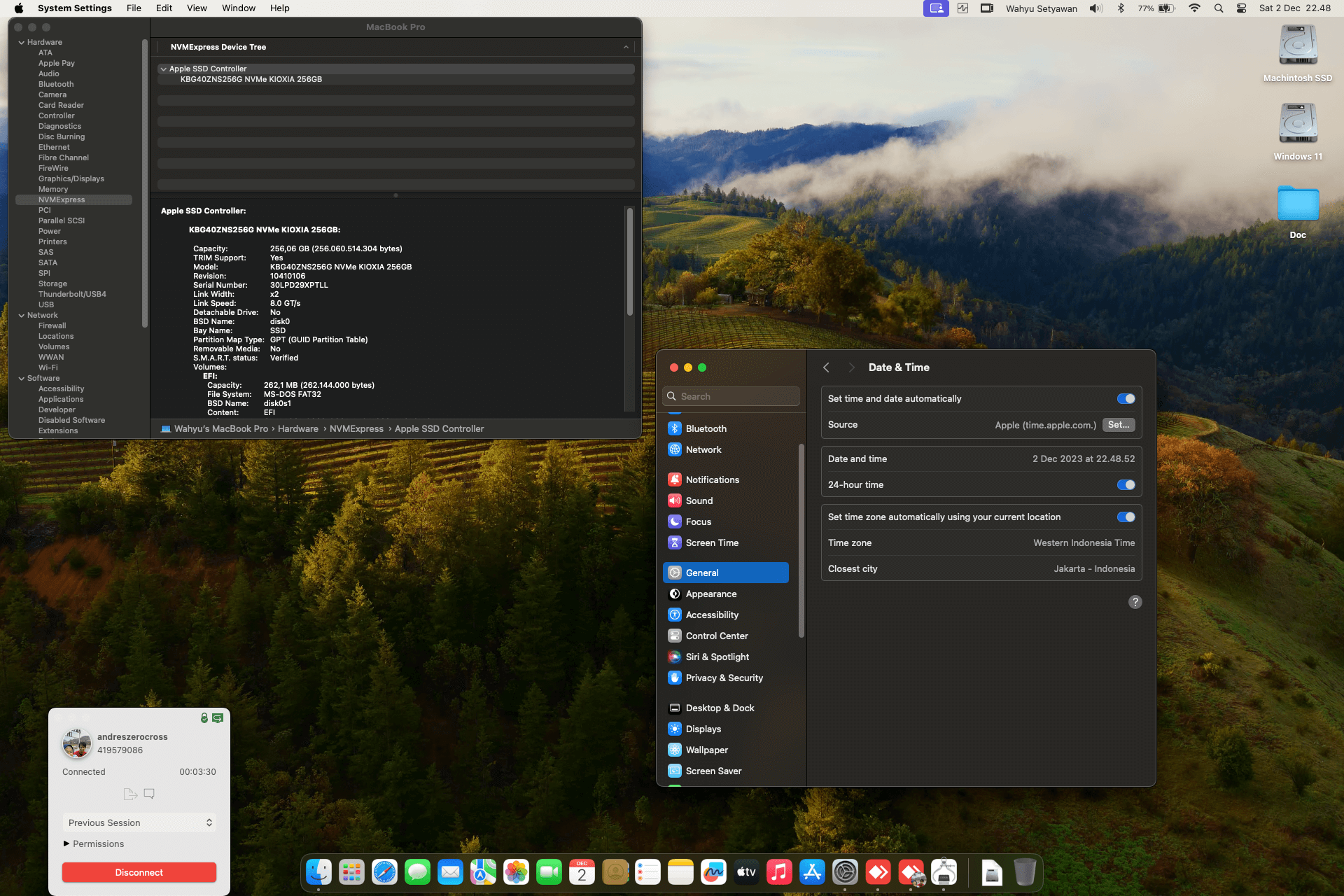 Dell Latitude 7200 Tablet 2 In 1 3rd [WhiskeyLake   Intel UHD 620 + ALPS USB]   OpenCore 1